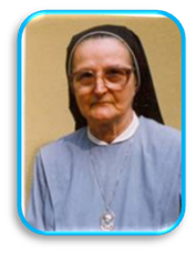 Jésus Crucifié